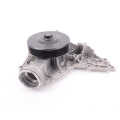 Pompe à eau moteur w164 w166 M273 pour pompe à eau moteur mercedes-benz ml350 ml400 ml450 2732000201